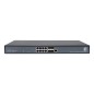 LevelOne 12-Port L3 Managed 10-Gigabit